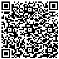 QR Code for bitcoin:bitcoin:bitcoin:bitcoin:bitcoin:bitcoin:bitcoin:bitcoin:bitcoin:bitcoin:dash:XxqJXJsXD4pWfqNW9PATDLLyDhK8wacQq1