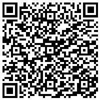 QR Code for bitcoin:bitcoin:bitcoin:bitcoin:bitcoin:bitcoin:bitcoin:bitcoin:bitcoin:bitcoin:dash:XxqLby9c8nNbdjWPyhLPzHGsnoZKaCGsjW