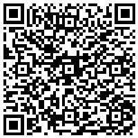 QR Code for bitcoin:bitcoin:bitcoin:bitcoin:bitcoin:bitcoin:bitcoin:bitcoin:bitcoin:bitcoin:dash:XxqXNAS17EnbUfL7rvQVXfPtf45UtX25DT