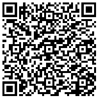 QR Code for bitcoin:bitcoin:bitcoin:bitcoin:bitcoin:bitcoin:bitcoin:bitcoin:bitcoin:bitcoin:dash:XxqXphZ1AMsc5US8TpdBywF2YvF9HLCvpn