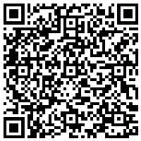 QR Code for bitcoin:bitcoin:bitcoin:bitcoin:bitcoin:bitcoin:bitcoin:bitcoin:bitcoin:bitcoin:dash:XxqXqYEdjPyw56sveQA8NeHTmRrF12TNx7