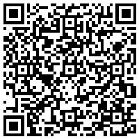 QR Code for bitcoin:bitcoin:bitcoin:bitcoin:bitcoin:bitcoin:bitcoin:bitcoin:bitcoin:bitcoin:dash:XxqYCvd5EcTAfPigEeBmHZhAGgwF5h9MFu