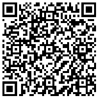 QR Code for bitcoin:bitcoin:bitcoin:bitcoin:bitcoin:bitcoin:bitcoin:bitcoin:bitcoin:bitcoin:dash:XxqYNJ7c7KY9oUPZH4WwPy9kvzUtSC6dgS