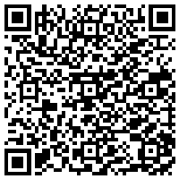 QR Code for bitcoin:bitcoin:bitcoin:bitcoin:bitcoin:bitcoin:bitcoin:bitcoin:bitcoin:bitcoin:dash:Xxqab4wpEmCMjxMjByVJ6SSsr7minDHAwi