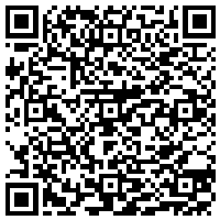 QR Code for bitcoin:bitcoin:bitcoin:bitcoin:bitcoin:bitcoin:bitcoin:bitcoin:bitcoin:bitcoin:dash:XxqbE6LibJYXbLFTB2V89NHKHsckiN9qcm