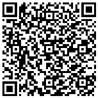 QR Code for bitcoin:bitcoin:bitcoin:bitcoin:bitcoin:bitcoin:bitcoin:bitcoin:bitcoin:bitcoin:dash:Xxqd3RPNTXSEAVTWcAdGrZ8ieQwf4zJsM3
