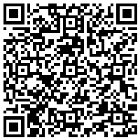QR Code for bitcoin:bitcoin:bitcoin:bitcoin:bitcoin:bitcoin:bitcoin:bitcoin:bitcoin:bitcoin:dash:XxqegViKcyo7xjrn1TtwexgryfK5mDPdnp