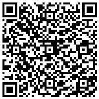 QR Code for bitcoin:bitcoin:bitcoin:bitcoin:bitcoin:bitcoin:bitcoin:bitcoin:bitcoin:bitcoin:dash:XxqfEv9wrbQ9moPwMZRhGLMLMzkGtbHo2K