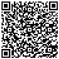 QR Code for bitcoin:bitcoin:bitcoin:bitcoin:bitcoin:bitcoin:bitcoin:bitcoin:bitcoin:bitcoin:dash:XxqfphXKwjXCJCc2XsHepExsU7ZVCh8Bkz