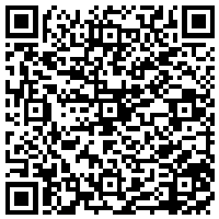 QR Code for bitcoin:bitcoin:bitcoin:bitcoin:bitcoin:bitcoin:bitcoin:bitcoin:bitcoin:bitcoin:dash:XxqgRKMvrAzHYESpcVaPmqp62R46pNmDFH