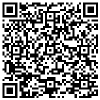 QR Code for bitcoin:bitcoin:bitcoin:bitcoin:bitcoin:bitcoin:bitcoin:bitcoin:bitcoin:bitcoin:dash:XxqhfmsTv2r4YRbVseNMyPLzDU6A37uGuD