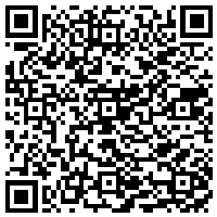 QR Code for bitcoin:bitcoin:bitcoin:bitcoin:bitcoin:bitcoin:bitcoin:bitcoin:bitcoin:bitcoin:dash:Xxqi4CF3Aw7BHNEgK1mDUmLdF5qK6qzEyA