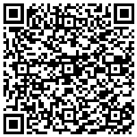 QR Code for bitcoin:bitcoin:bitcoin:bitcoin:bitcoin:bitcoin:bitcoin:bitcoin:bitcoin:bitcoin:dash:XxqiDCQgpXtRHbq4oo1nn181fef6zJ4aQL