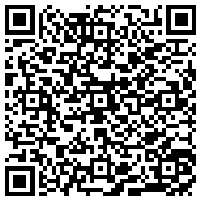 QR Code for bitcoin:bitcoin:bitcoin:bitcoin:bitcoin:bitcoin:bitcoin:bitcoin:bitcoin:bitcoin:dash:XxqkYREoP9jVbYGjVbxW6ECuCiDVPmpCWR