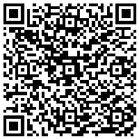 QR Code for bitcoin:bitcoin:bitcoin:bitcoin:bitcoin:bitcoin:bitcoin:bitcoin:bitcoin:bitcoin:dash:Xxqnfe4ckLabf9DDNC2QUAsRcxEqZ8BPDf