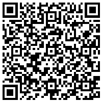 QR Code for bitcoin:bitcoin:bitcoin:bitcoin:bitcoin:bitcoin:bitcoin:bitcoin:bitcoin:bitcoin:dash:XxqqGeduDYAAANvCfubm1M2WPyj7DZECBL