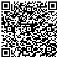 QR Code for bitcoin:bitcoin:bitcoin:bitcoin:bitcoin:bitcoin:bitcoin:bitcoin:bitcoin:bitcoin:dash:XxqqnfDhkibTYpVfVaLp7qtZJSboujsWy9