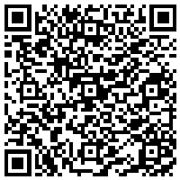 QR Code for bitcoin:bitcoin:bitcoin:bitcoin:bitcoin:bitcoin:bitcoin:bitcoin:bitcoin:bitcoin:dash:XxqsQqUp7Gh2MRXmhLPcSvRLP3JxwNJP3V