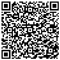 QR Code for bitcoin:bitcoin:bitcoin:bitcoin:bitcoin:bitcoin:bitcoin:bitcoin:bitcoin:bitcoin:dash:XxquFFtToPRkz5tnCMN4scpTNuFpB4jvPL