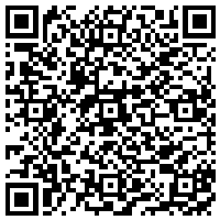 QR Code for bitcoin:bitcoin:bitcoin:bitcoin:bitcoin:bitcoin:bitcoin:bitcoin:bitcoin:bitcoin:dash:XxquSyRuPCMqDNtvSYDVdkTCXGmTVXNaqc