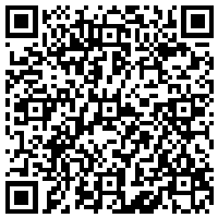 QR Code for bitcoin:bitcoin:bitcoin:bitcoin:bitcoin:bitcoin:bitcoin:bitcoin:bitcoin:bitcoin:dash:XxquzD4ncBFGjPrw1EWx2FuU7uDx6Yya67