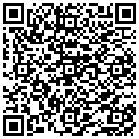 QR Code for bitcoin:bitcoin:bitcoin:bitcoin:bitcoin:bitcoin:bitcoin:bitcoin:bitcoin:bitcoin:dash:XxqwQHBD4HwS77fVSXPmbcfhxYfFeCBzvb