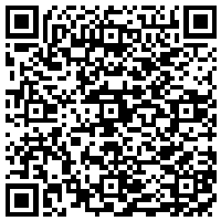 QR Code for bitcoin:bitcoin:bitcoin:bitcoin:bitcoin:bitcoin:bitcoin:bitcoin:bitcoin:bitcoin:dash:XxqxV1oEjVLED4KqCLbK3UFDmXbqwwRRCi