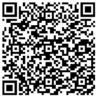 QR Code for bitcoin:bitcoin:bitcoin:bitcoin:bitcoin:bitcoin:bitcoin:bitcoin:bitcoin:bitcoin:dash:Xxqy93WqKFDio2svmz7MBKMZtqVHGe64Ff