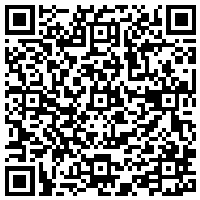 QR Code for bitcoin:bitcoin:bitcoin:bitcoin:bitcoin:bitcoin:bitcoin:bitcoin:bitcoin:bitcoin:dash:XxqydhqPLQNnriL6tipYopSL2XGfC4nguh