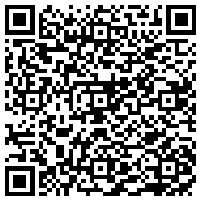 QR Code for bitcoin:bitcoin:bitcoin:bitcoin:bitcoin:bitcoin:bitcoin:bitcoin:bitcoin:bitcoin:dash:Xxr2N698pTbSruDMz4ef27sycCg7cVyLCK