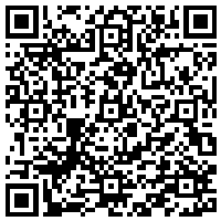 QR Code for bitcoin:bitcoin:bitcoin:bitcoin:bitcoin:bitcoin:bitcoin:bitcoin:bitcoin:bitcoin:dash:Xxr2XstpiBEdMKtHuLPLLa1EPyH7zdczon