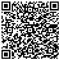 QR Code for bitcoin:bitcoin:bitcoin:bitcoin:bitcoin:bitcoin:bitcoin:bitcoin:bitcoin:bitcoin:dash:Xxr3XSAxyUG3mHovK77JSqTK5fExZaDkHu