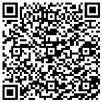 QR Code for bitcoin:bitcoin:bitcoin:bitcoin:bitcoin:bitcoin:bitcoin:bitcoin:bitcoin:bitcoin:dash:Xxr5mCei6YWqmDofMVKd683L77cT1uFjAx