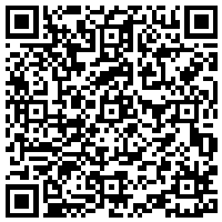 QR Code for bitcoin:bitcoin:bitcoin:bitcoin:bitcoin:bitcoin:bitcoin:bitcoin:bitcoin:bitcoin:dash:Xxr5s6R3L3G27avTEJvevMZfWDMsvCf8F8