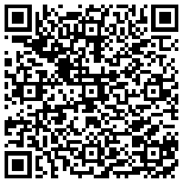 QR Code for bitcoin:bitcoin:bitcoin:bitcoin:bitcoin:bitcoin:bitcoin:bitcoin:bitcoin:bitcoin:dash:Xxr7Yca4NcQNvBLLkJdDJSwgvsMSZRUTCp