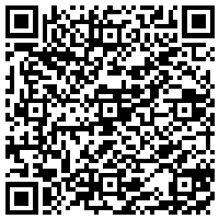 QR Code for bitcoin:bitcoin:bitcoin:bitcoin:bitcoin:bitcoin:bitcoin:bitcoin:bitcoin:bitcoin:dash:Xxr8PKBUBSYxzDFTWQPfrpCs1zSC53o7YG