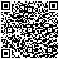 QR Code for bitcoin:bitcoin:bitcoin:bitcoin:bitcoin:bitcoin:bitcoin:bitcoin:bitcoin:bitcoin:dash:XxrAiMaNRcycKdJw2m5C8SpS8MHQJ2i94f