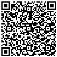 QR Code for bitcoin:bitcoin:bitcoin:bitcoin:bitcoin:bitcoin:bitcoin:bitcoin:bitcoin:bitcoin:dash:XxrBZvujucqHwHCMiDuggfARfs2HuK5WRF