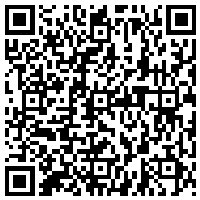 QR Code for bitcoin:bitcoin:bitcoin:bitcoin:bitcoin:bitcoin:bitcoin:bitcoin:bitcoin:bitcoin:dash:XxrCyCu3P4wPsdTNt1VC4rxq8XNXXTrEQL