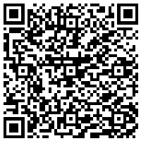 QR Code for bitcoin:bitcoin:bitcoin:bitcoin:bitcoin:bitcoin:bitcoin:bitcoin:bitcoin:bitcoin:dash:XxrDTFPqBQ6AFgEBbagQ41F5WoVM49eFNv