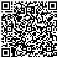 QR Code for bitcoin:bitcoin:bitcoin:bitcoin:bitcoin:bitcoin:bitcoin:bitcoin:bitcoin:bitcoin:dash:XxrFK2UavjSCs9saQJB56k2HWwFuNo9QGu
