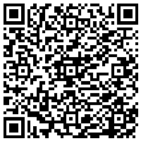 QR Code for bitcoin:bitcoin:bitcoin:bitcoin:bitcoin:bitcoin:bitcoin:bitcoin:bitcoin:bitcoin:dash:XxrFU9PbZPMZ49F946NWS5WiYSYGSrBwBi