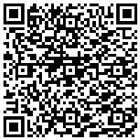 QR Code for bitcoin:bitcoin:bitcoin:bitcoin:bitcoin:bitcoin:bitcoin:bitcoin:bitcoin:bitcoin:dash:XxrGQuVCvza3vvmZ6zRujYCUUDcW1narVc