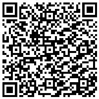 QR Code for bitcoin:bitcoin:bitcoin:bitcoin:bitcoin:bitcoin:bitcoin:bitcoin:bitcoin:bitcoin:dash:XxrGTncV83EhWHZmbYhd69igKKCXCeKaeS