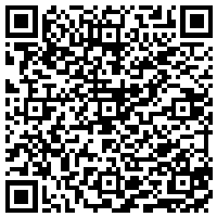 QR Code for bitcoin:bitcoin:bitcoin:bitcoin:bitcoin:bitcoin:bitcoin:bitcoin:bitcoin:bitcoin:dash:XxrGVC5SbRP2BGeLTrLrr1ppcf5GhnDTgh