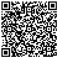 QR Code for bitcoin:bitcoin:bitcoin:bitcoin:bitcoin:bitcoin:bitcoin:bitcoin:bitcoin:bitcoin:dash:XxrKMHbufFAb95WnU1byDFD8dGuYDBmBX9