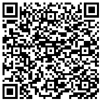 QR Code for bitcoin:bitcoin:bitcoin:bitcoin:bitcoin:bitcoin:bitcoin:bitcoin:bitcoin:bitcoin:dash:XxrKNu58dfbZ84aGoczyee3jUyHCmxJs4q