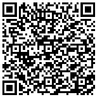 QR Code for bitcoin:bitcoin:bitcoin:bitcoin:bitcoin:bitcoin:bitcoin:bitcoin:bitcoin:bitcoin:dash:XxrN2Uqu42TpSqTYvj5NEpsfjtxrnSTGaK