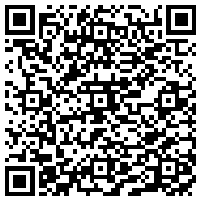 QR Code for bitcoin:bitcoin:bitcoin:bitcoin:bitcoin:bitcoin:bitcoin:bitcoin:bitcoin:bitcoin:dash:XxrPQskdJjgnwkQCUPcqoDFaUfdsSTaxDM