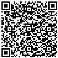 QR Code for bitcoin:bitcoin:bitcoin:bitcoin:bitcoin:bitcoin:bitcoin:bitcoin:bitcoin:bitcoin:dash:XxrRiRHkXRBcir9N6G2fyeiGe5iz1w2SSC